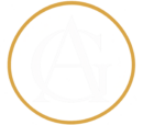 AgrigentumApartment